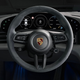 Image for article titled The 2020 Porsche Taycan 4S Packs A Lot Of Electric Power For An 'Entry-Level' Car